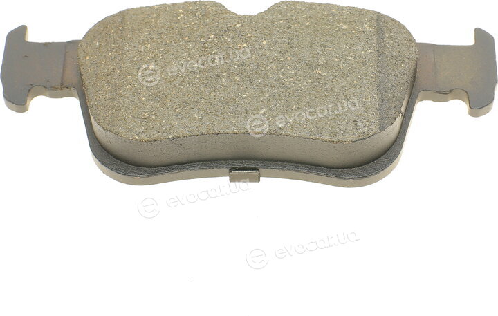 Bosch 0 986 494 839
