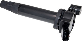 Sato Tech E70-1145