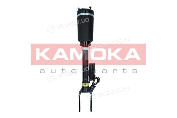 Kamoka 2070015