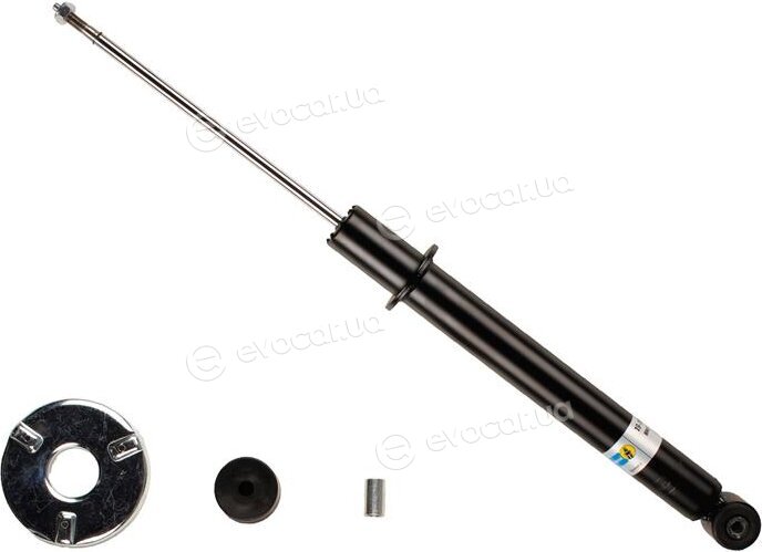 Bilstein 19-103471