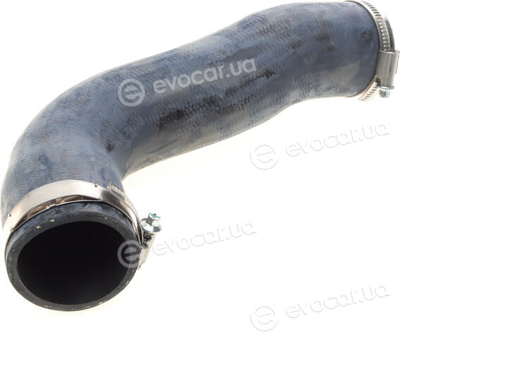 AIC 56736