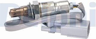 Delphi ES21390