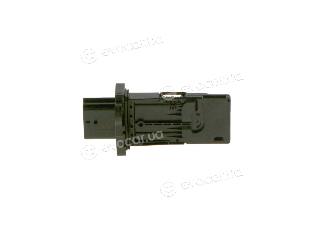 Bosch 0 986 JG1 613
