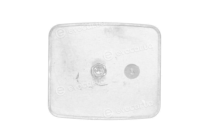 Mopar (PSA / FCA) 1348401080