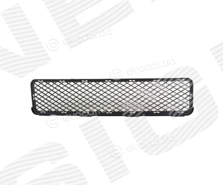 Signeda PHN07036GAC