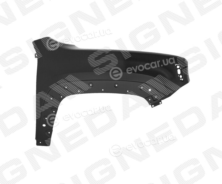 Signeda PCR10029AR