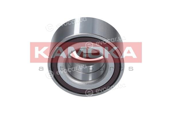 Kamoka 5600055