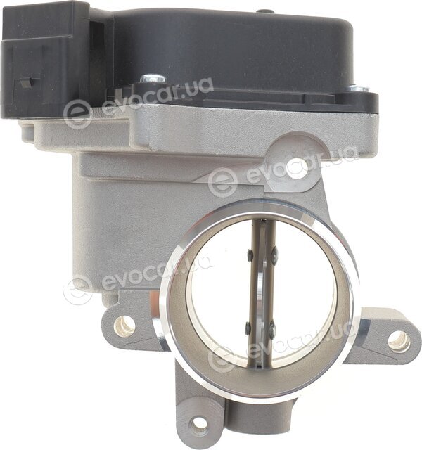 Continental 2803605005302