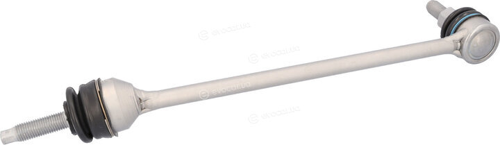 Febi 183954