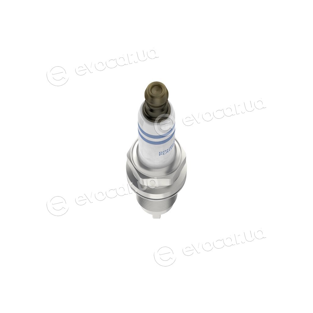 Bosch 0 242 235 775