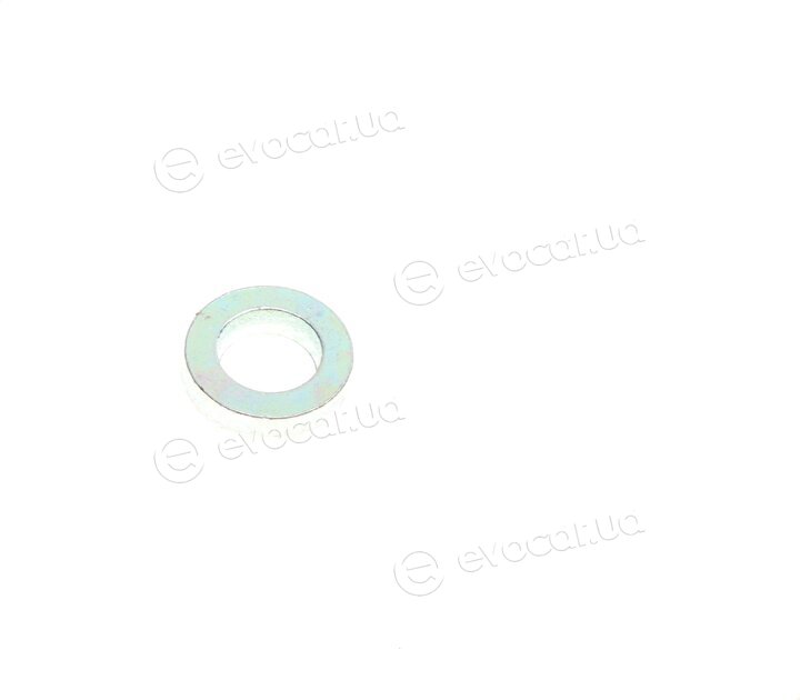Dayco KTB414