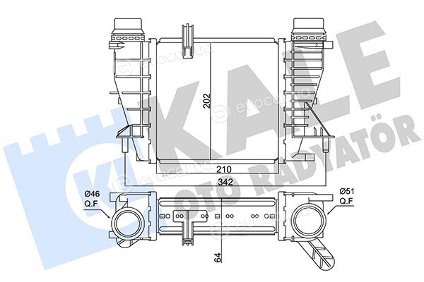 Kale 350880