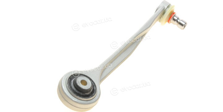 AS Metal 23AU0105B