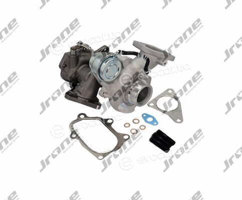 Jrone 8M04-400-C03