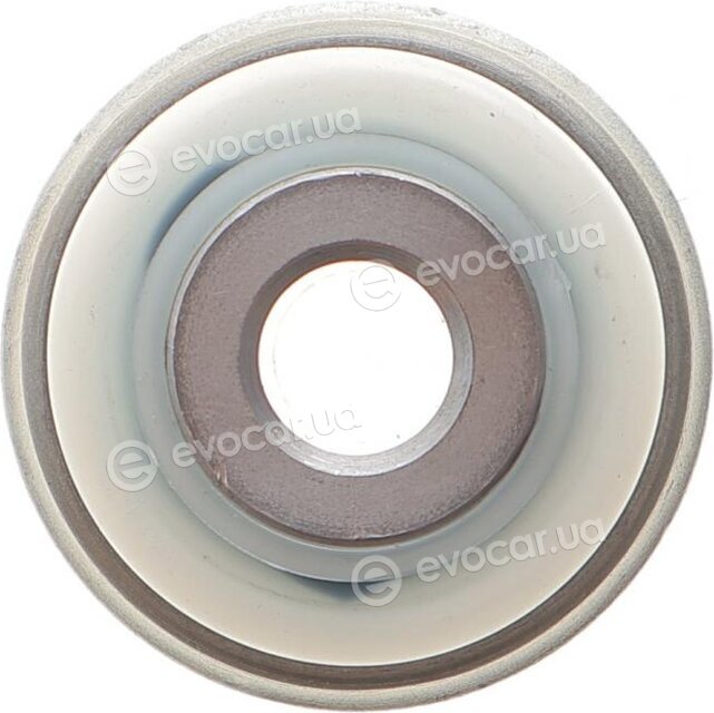 AS Metal 11VL6090