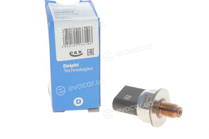 Delphi 28509144