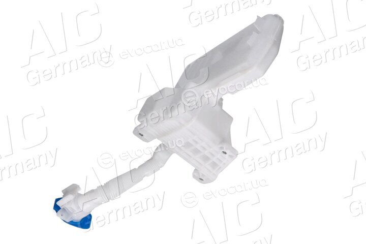 AIC 72670