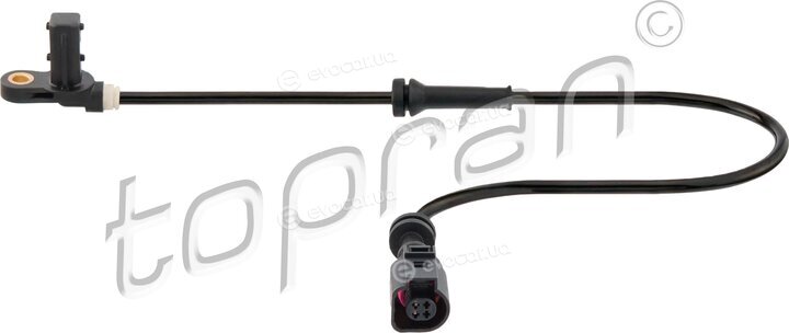 Topran 115 599