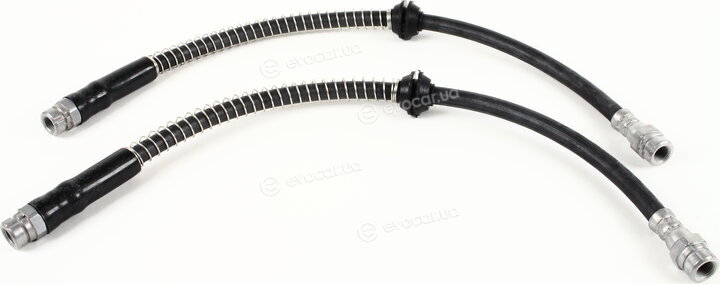 Cavo C900 948A