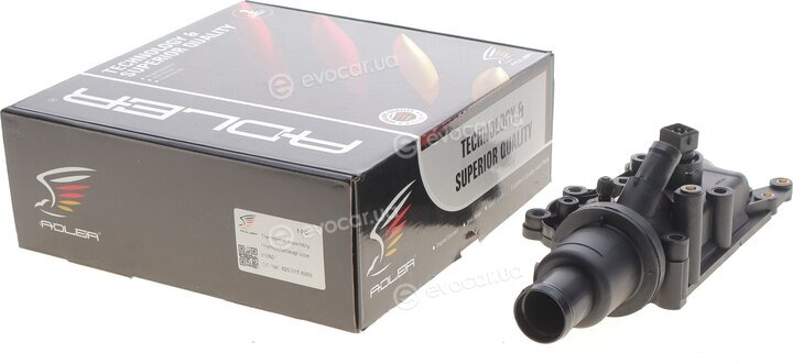 Adler 8200158269