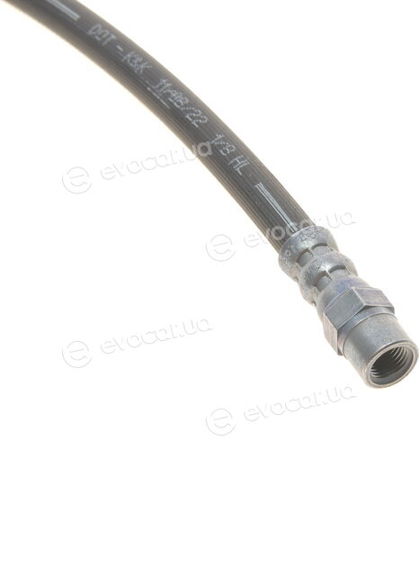 Bosch 1 987 481 015