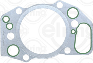 Elring 586.890