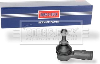 Borg & Beck BTR5523