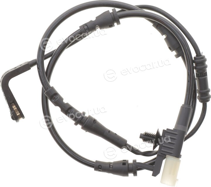 Kawe / Quick Brake WS 0325 A