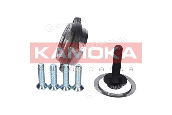 Kamoka 5500130