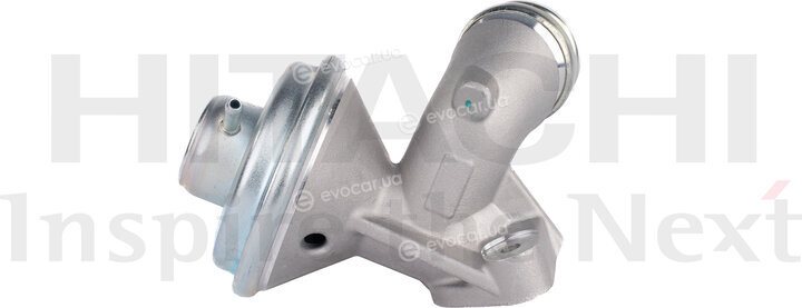 Astemo (Hitachi) / Huco 2505963