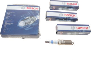 Bosch 0 242 229 902
