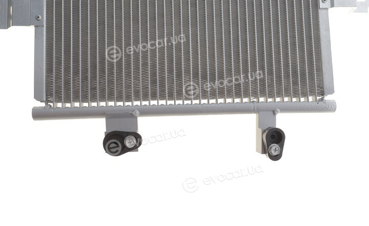 Valeo 822743