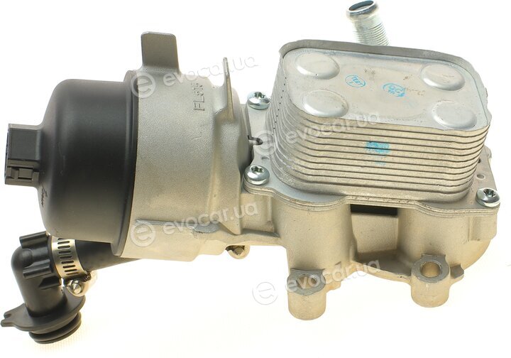 AIC 58121