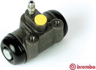 Brembo A 12 086