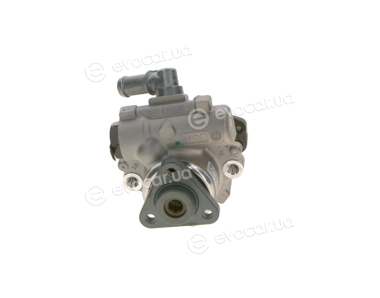 Bosch K S01 000 648
