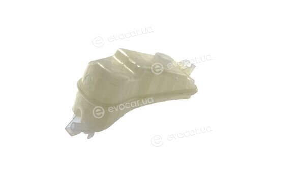 Mahle CRT 109 000S