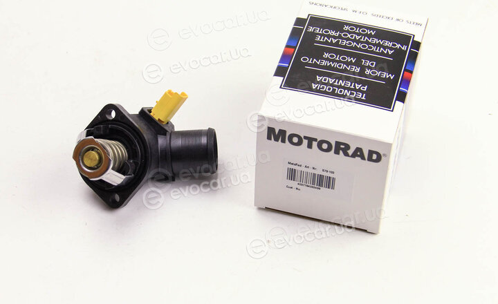 Motorad 573-103K