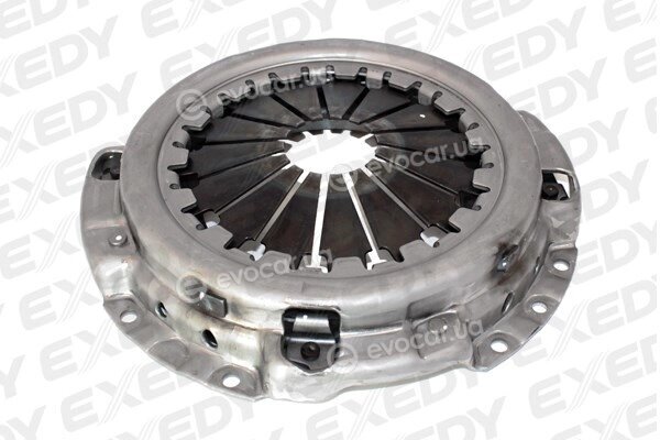 Exedy TYC617