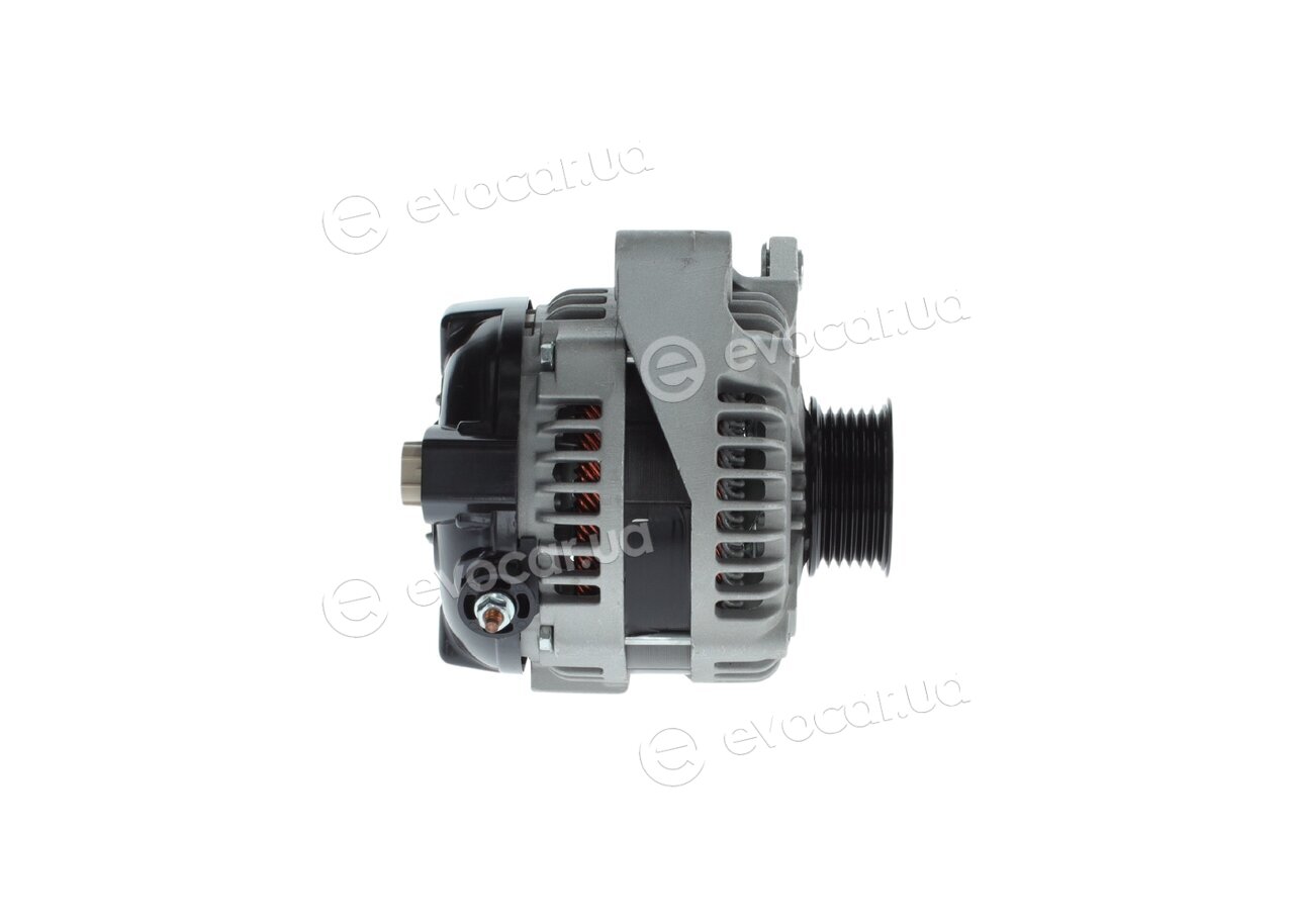 Bosch 1 986 A00 055