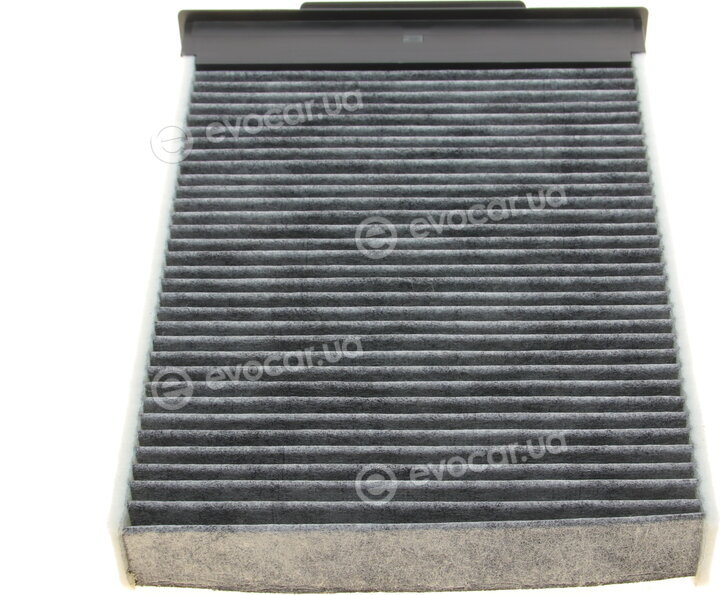 Mahle LAK 175