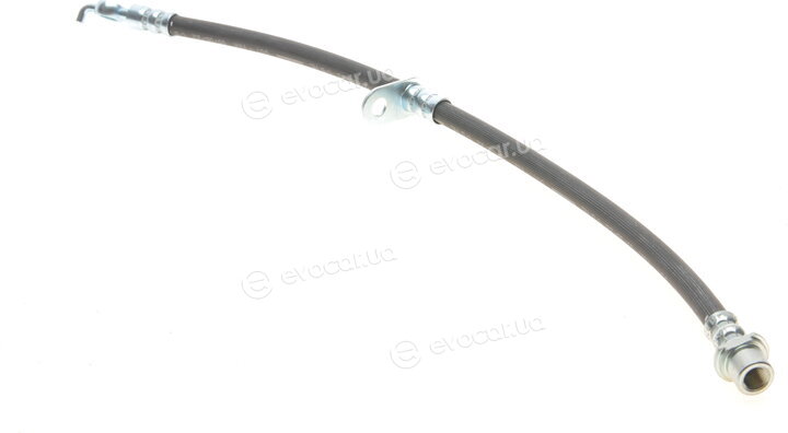 Bosch 1 987 481 924