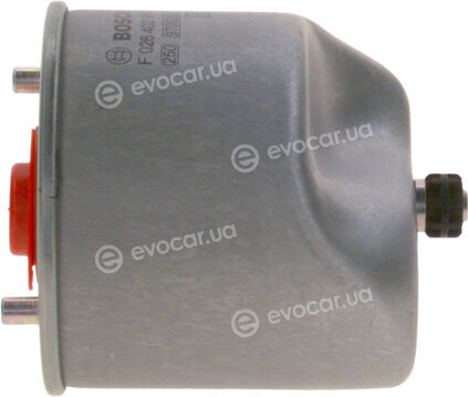 Bosch F 026 402 864