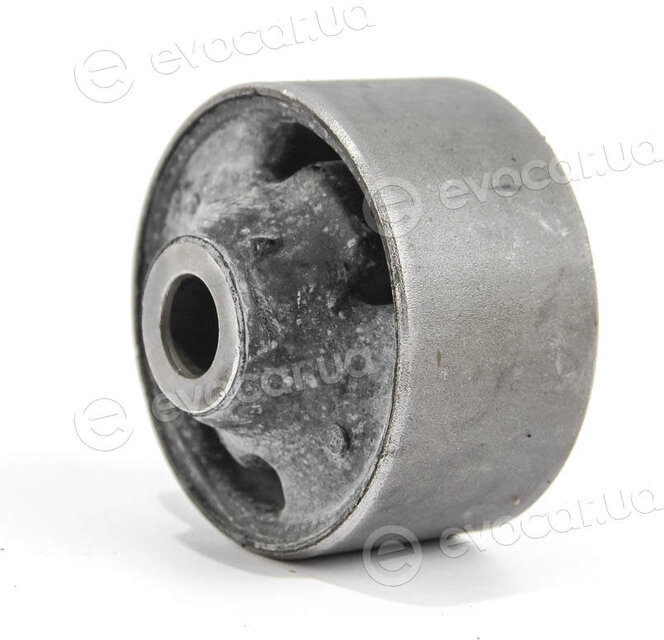 AS Metal 38HY1200