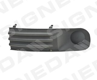 Signeda PVW07083GAR