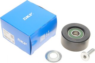 SKF VKM 61085