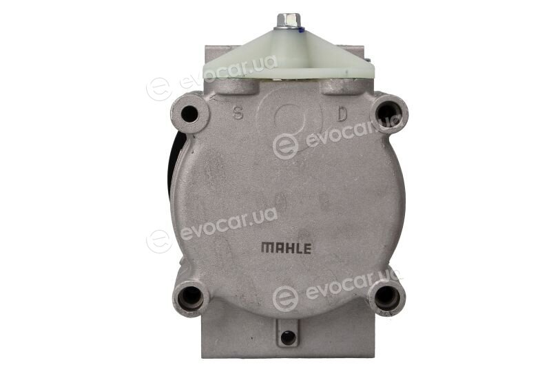 Mahle ACP 88 000S