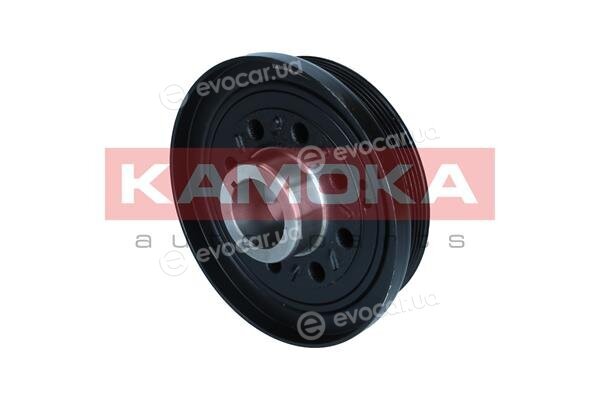 Kamoka RW047
