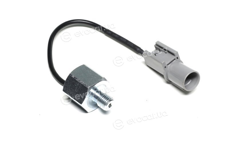Herth & Buss J5678000