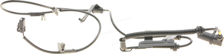 Bremi 51291