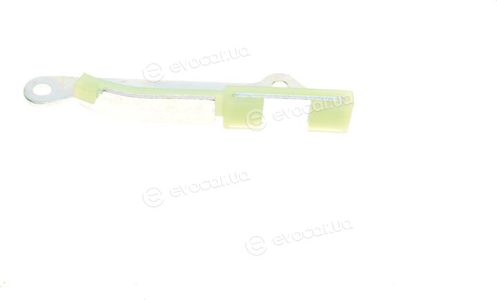Mopar (PSA / FCA) 5802009617